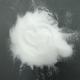 Copolyester Hot Melt Adhesive Powder For Fabric Lamination And Heat Transfer Printing