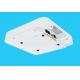Indoor Environments Aironet Wireless Access Point Cyclic Shift Diversity Support