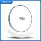 Wireless Charger Pad LED Light Fast Charging WX1 Portable Power Pad