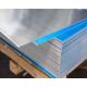 HY Stainless Steel Sheet Plate Hot Cold Rolled Customized Non-Reflective