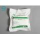 6``*6``Superfine Fiber Class 100 Polyester Wipe For Clean Room