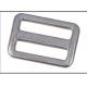 JS-4013 Steel Buckles full body harness accessories, buckle for safety belt, industrial working protection Isure Marine