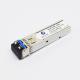 2.5G SFP 1310nm 20km Industrial Transceiver Cisco ONS-SI-2G-I1 Compatible