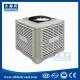 DHF KT-30AS evaporative cooler/ swamp cooler/ portable air cooler/ air