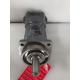 REXROTH Piston Hydraulic Motor A2FM10 A2FM12 A2FM16 A2FM23 A2FM28 A2FM32 A2FM45 A2FM56 A2FM63