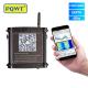 PQWT M400 Mobile ground water detector underground finder 400m detect borehole