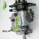 9521A330T Fuel Injection Pump For DP310 Generator