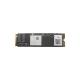 PCWINMAX OEM SSD NVME M.2 1TB Gen4 x4 PCIe 4.0 Internal Solid State Drive for PC Computer