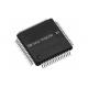 Microcontroller MCU XMC4402-F64K256 BA 120MHz 256KB Embedded Microcontrollers IC