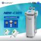 5 Handles Fat Loss Cavitaion RF Weight Loss Fat Freezing Cryolipolysis Body slimming