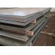 Weathering Steel Q235NH Q295NH Q295GNH Weather Resistant Steel Plate