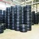 9.00R20 Radial Truck Tyres With DOT ECE ISO