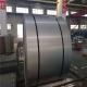8K 304 Stainless Steel Coil Slit Edge Width 1000mm In Agriculture