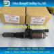 original and brand new common rail injector 095000-0245 095000-0240 095000-0244  for H/INO K13C 23910-1145,