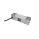 Aluminium Industrial Grade Load Cell Beam Type 800 Kg Weight Sensor Straight Bar Load Cell Low Cost Weight Sensor Shear Beam Load Cell