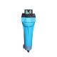 Durable 0.01ppm 0.01 Micron Compressed Air Treatment Equipment