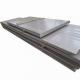 DELLOK 304 Stainless Steel ASTM DIN 20m Hot Rolled Steel Plate