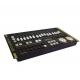512 Controller DMX512 Stage Light Console 7000K Color Temperature