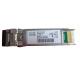 10 Gigabit BASE-ER SFP Optical Transceiver Modules Fiber 40KM SFP-10G-ER=