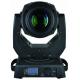 Dmx Led Stage Light 2r Beam Moving Head Light Disco Dj Party Light