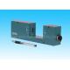 High Accuracy Laser Diameter Measuring Gauge Tools ±0.0005mm Measurement