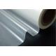 Super Anti Scratch Matte Thermal Laminating Film For 3C Packing Box Luxury Packing Box