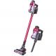 Handled Cordless Stick Vacuum Cleaner Upright 9Kpa Suction 120W