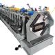 Automatic Z Purlin Roll Forming Machine For Roof Panel Making 1.5mm-3.0mm