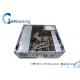 New and Original NCR ATM Machine Part NCR 5887 PCB P4 Motherboard 009-0022676 0090022676 Hot Sale