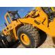 3-6t Rated Load Used Wheel Loader Caterpillar 966f 966h 966c for Product