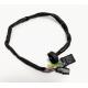 1 Year Warranty cater 320D2  320D2GC Excavator Monitor Wire harness