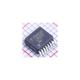 LM5575MHX/NOPB  New and Original integrated circuit IC chip in stock