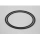 Odm Rubber Sealing Ring Air Compressor Valve Filter Element Auto Parts Fluorine