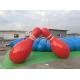 bowling alley, plastic bowling pin ,inflatable human bowling game ,bowling equipment , human bowling ball , blowing pins
