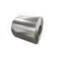 Aluminum Coil Roll 6061 6063 6082 Aluminum Alloy Coil 0.2mm 0.7mm Thickness