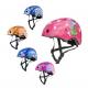 Cute Helmet Kids Bike Helmet Infant Helmet girls boys Skateboard Safety equipment