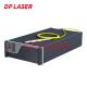 3000W Fiber Laser Source IPG Laser Module YLR-3000 For CNC Fiber Laser Cutting Machine