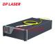 CW IPG 2000W Fiber Laser Source YLR-2000-U-K For CNC Metal Fiber Laser Machine