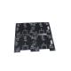OEM Automotive PCB Assembly FR4 Pcb Board Fabrication For Automobile Industry