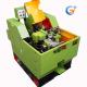 Nail Cold Heading M3 Rivet Heading Machine