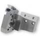 Custom Precision CNC Machining Parts for Your Unique Requirements