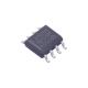 LM2904VQDR IC Electronic Components Industry-standard dual op amp