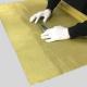 Bronze Woven Wire Cloth For Filtering Liquid And Gas