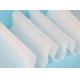 Wholesale PP meltblown Spunbond Nonwoven Fabric Roll /polypropylene Non-woven BFE99 Meltblown Nonwoven Medical Fabric