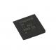 Integrated Circuit TPS65988DJRSHR TPS65988DHRSHR TPS65987SDHRSHR VQFN-56 Stabilizer Ic Chip