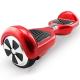 6.5 Inch Hoverboard Smart Balance Wheel Self Balancing Electric Scooter Samsung battery China  factory
