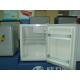 Energy Saving Small Portable Refrigerators A++ Energy Level OEM Service