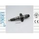 ERIKC bosch fuel injector 0445120054 performance injection 0445 120 054 0445 120 054 injector for car