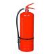 Dry Powder Fire Extinguisher 12kg