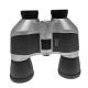 Durable Waterproof 10x50 Compact Binoculars Long Range With Rubber Eyecup